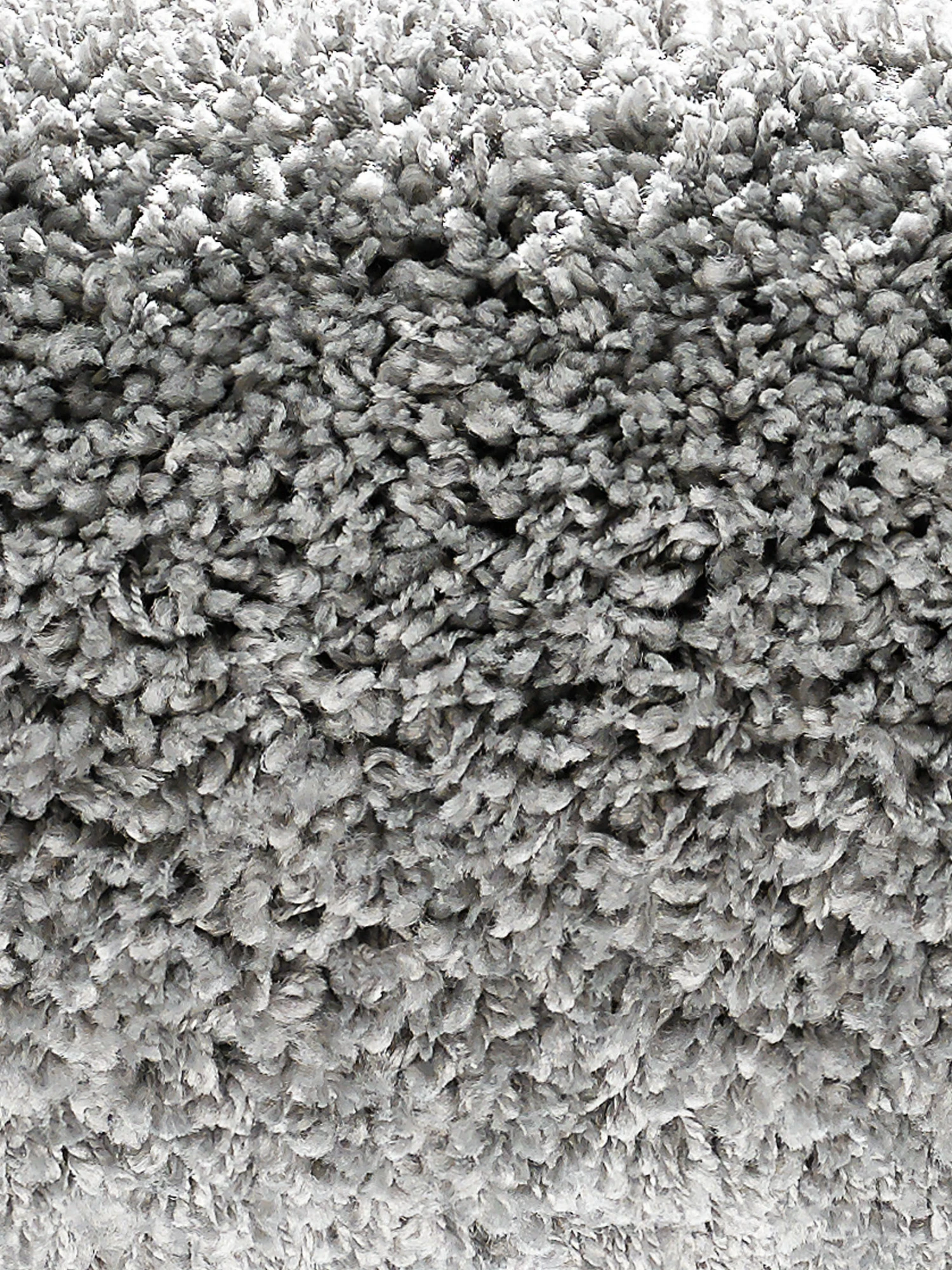 Hochflor-Teppich, La Plata – Bild 3