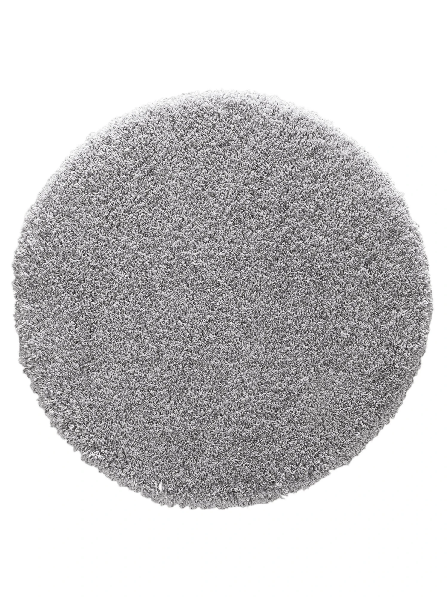 Hochflor-Teppich, La Plata – Bild 2