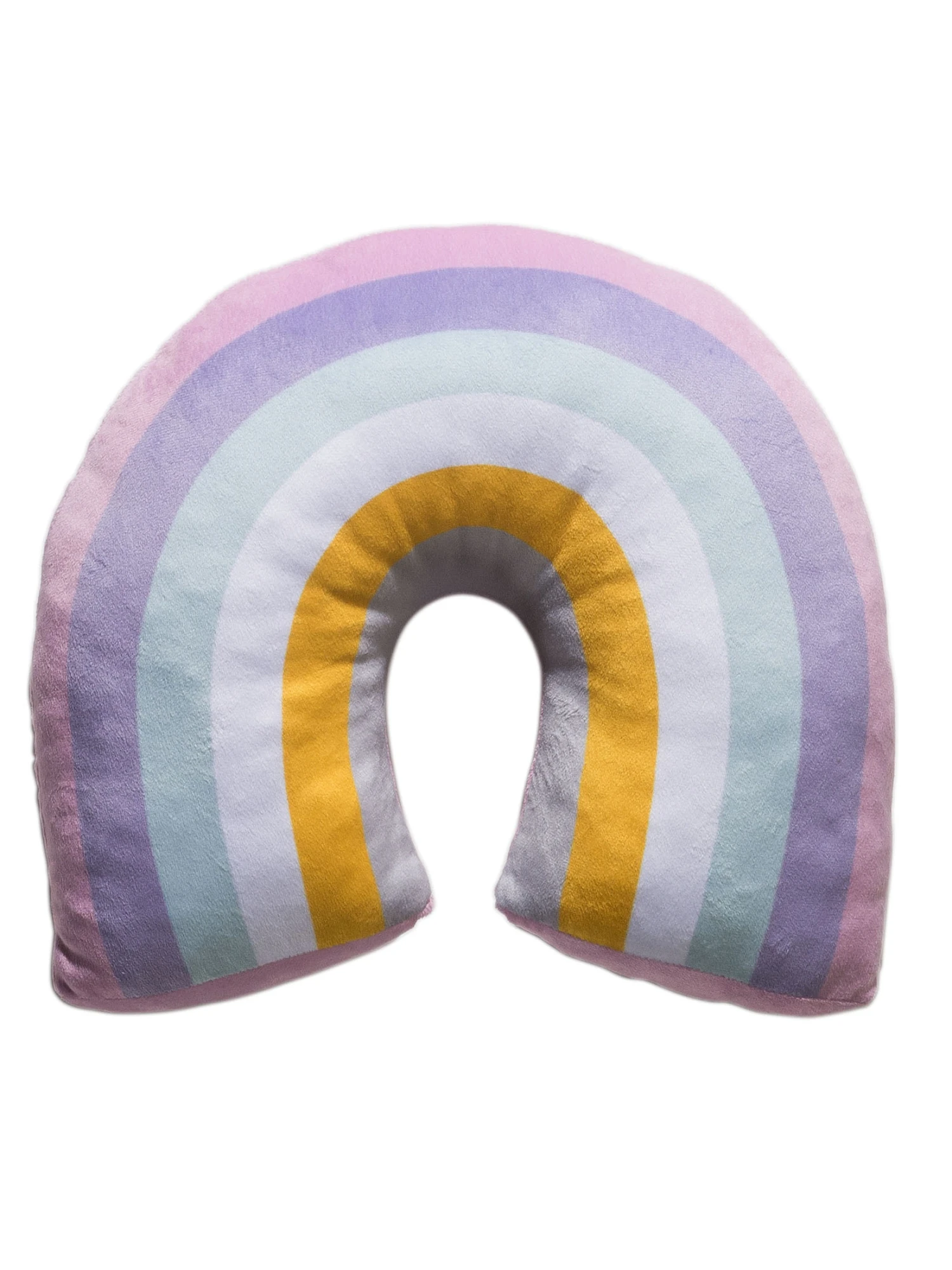 Kissen, Multicolor – Bild 3