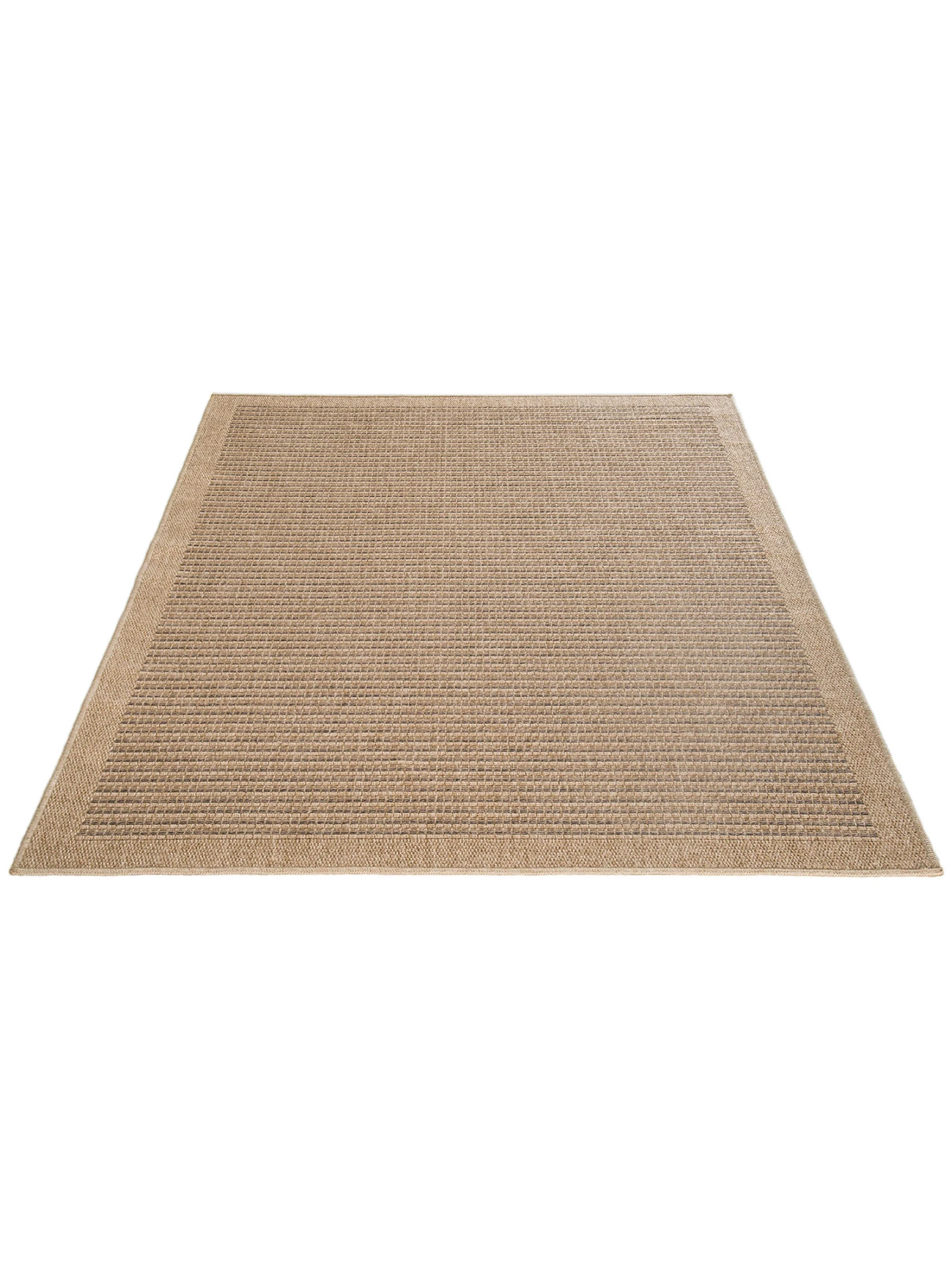 Outdoor-Teppich, Wood – Bild 4