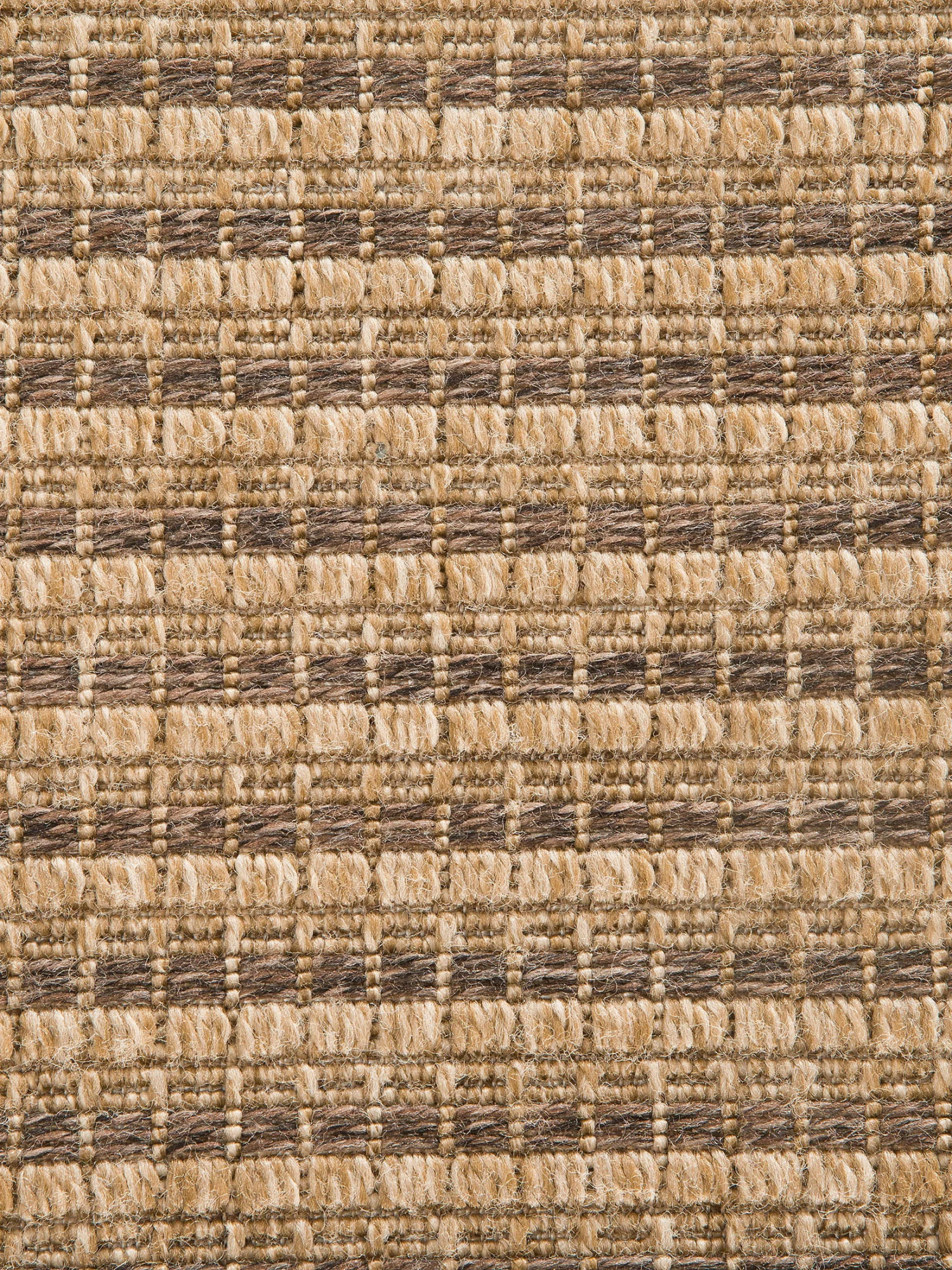 Outdoor-Teppich, Wood – Bild 5