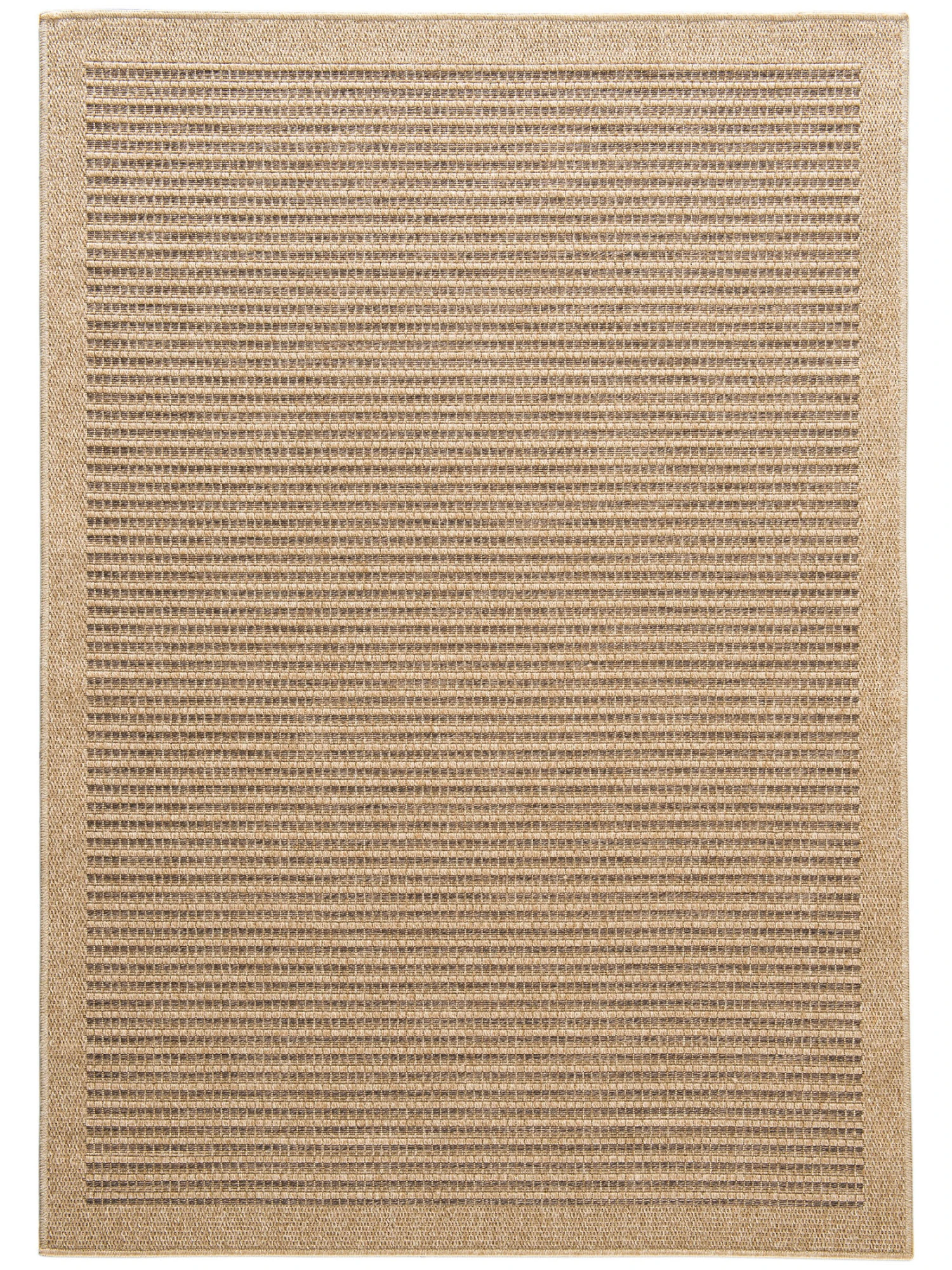 Outdoor-Teppich, Wood – Bild 3