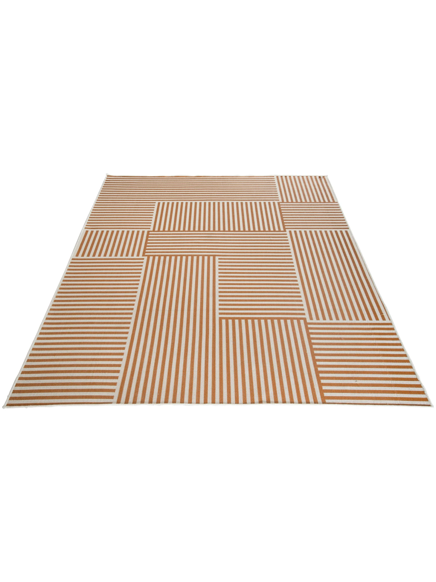 Outdoor-Teppich, Terra – Bild 3