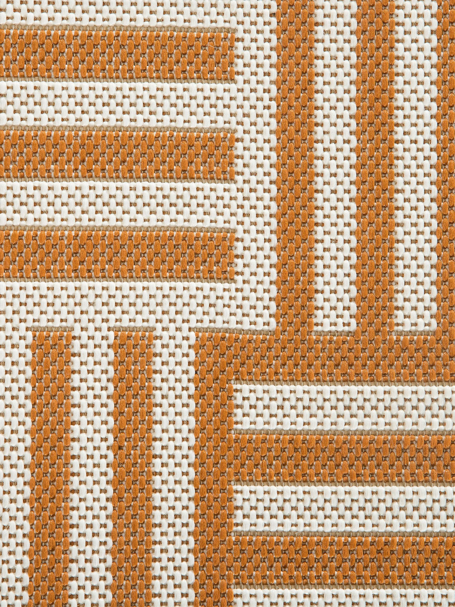 Outdoor-Teppich, Terra – Bild 4