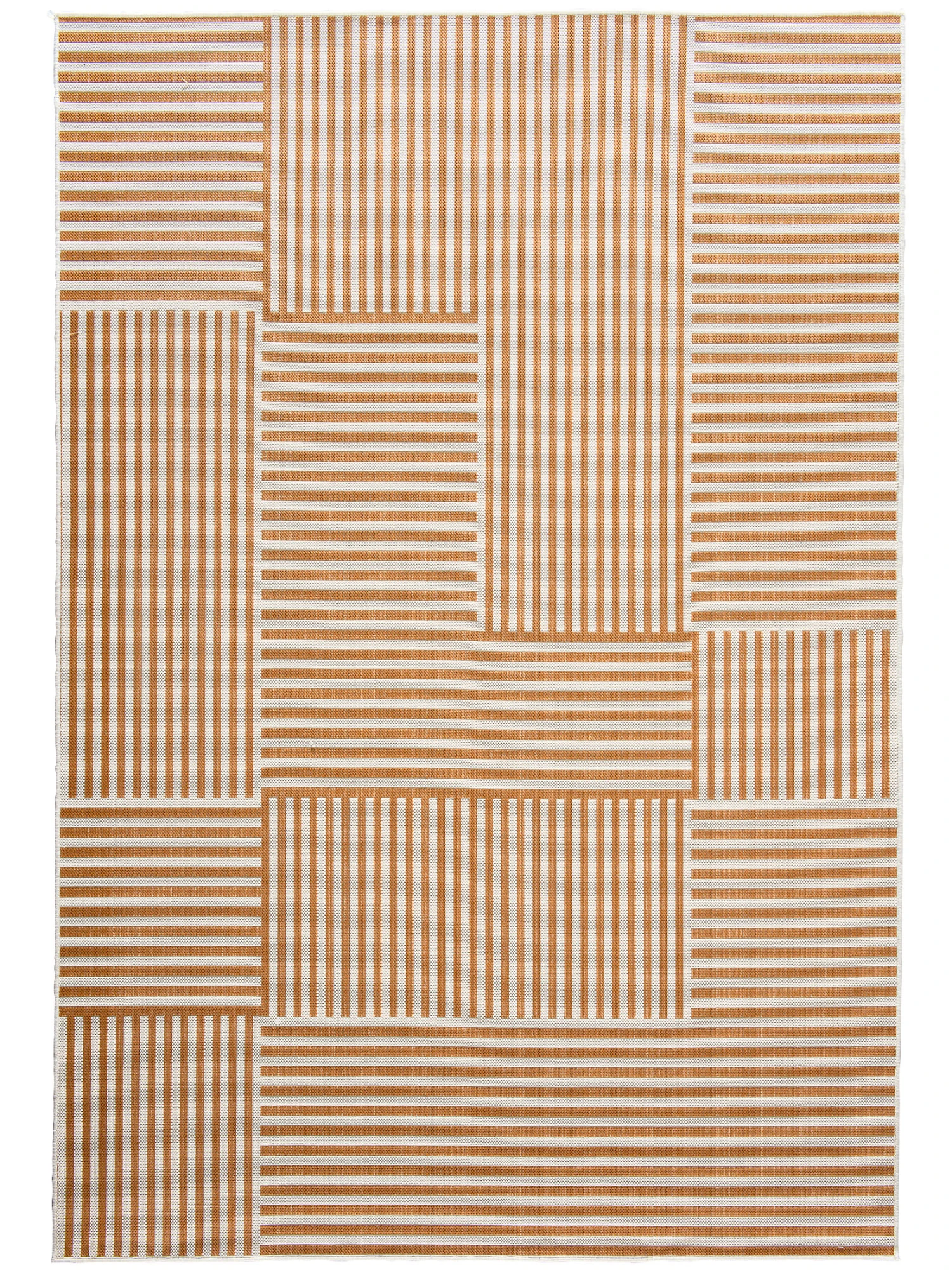 Outdoor-Teppich, Terra – Bild 2