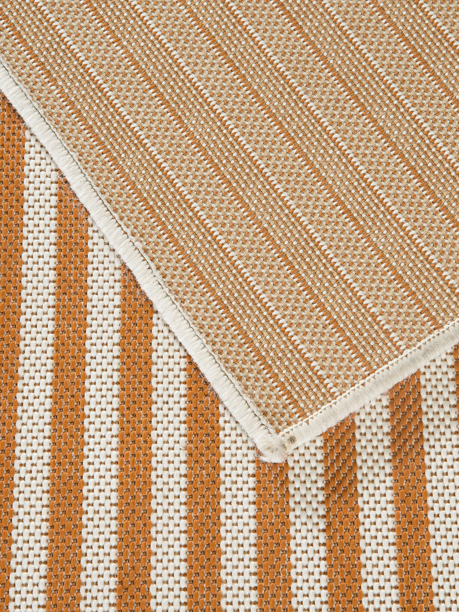 Outdoor-Teppich, Terra – Bild 5