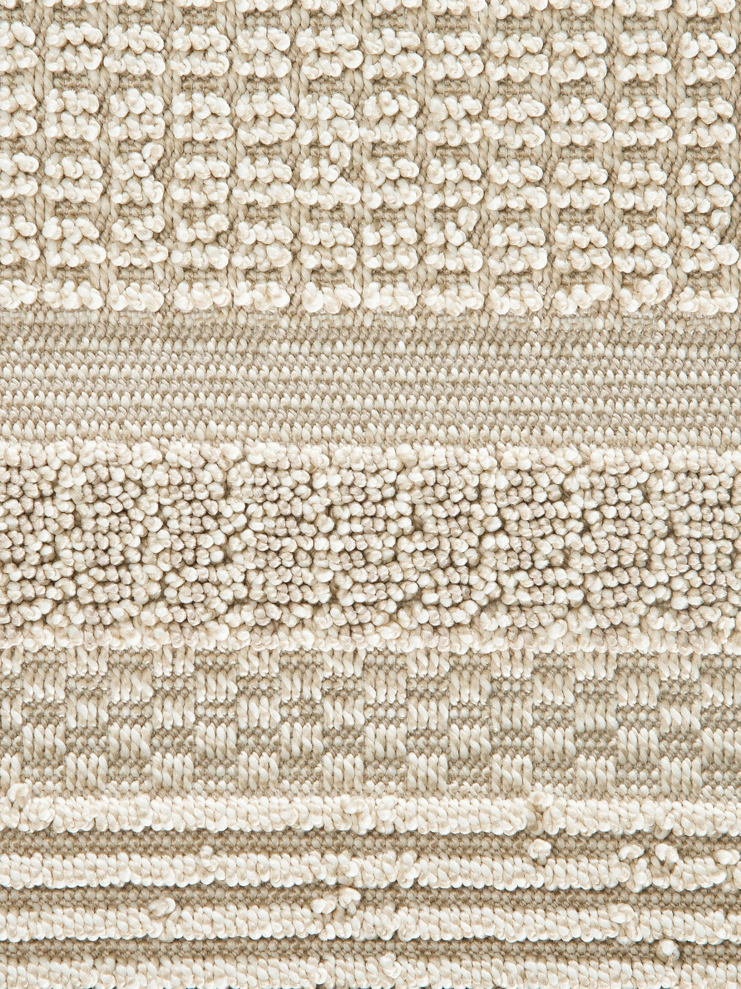 Outdoor-Teppich, Cream – Bild 4