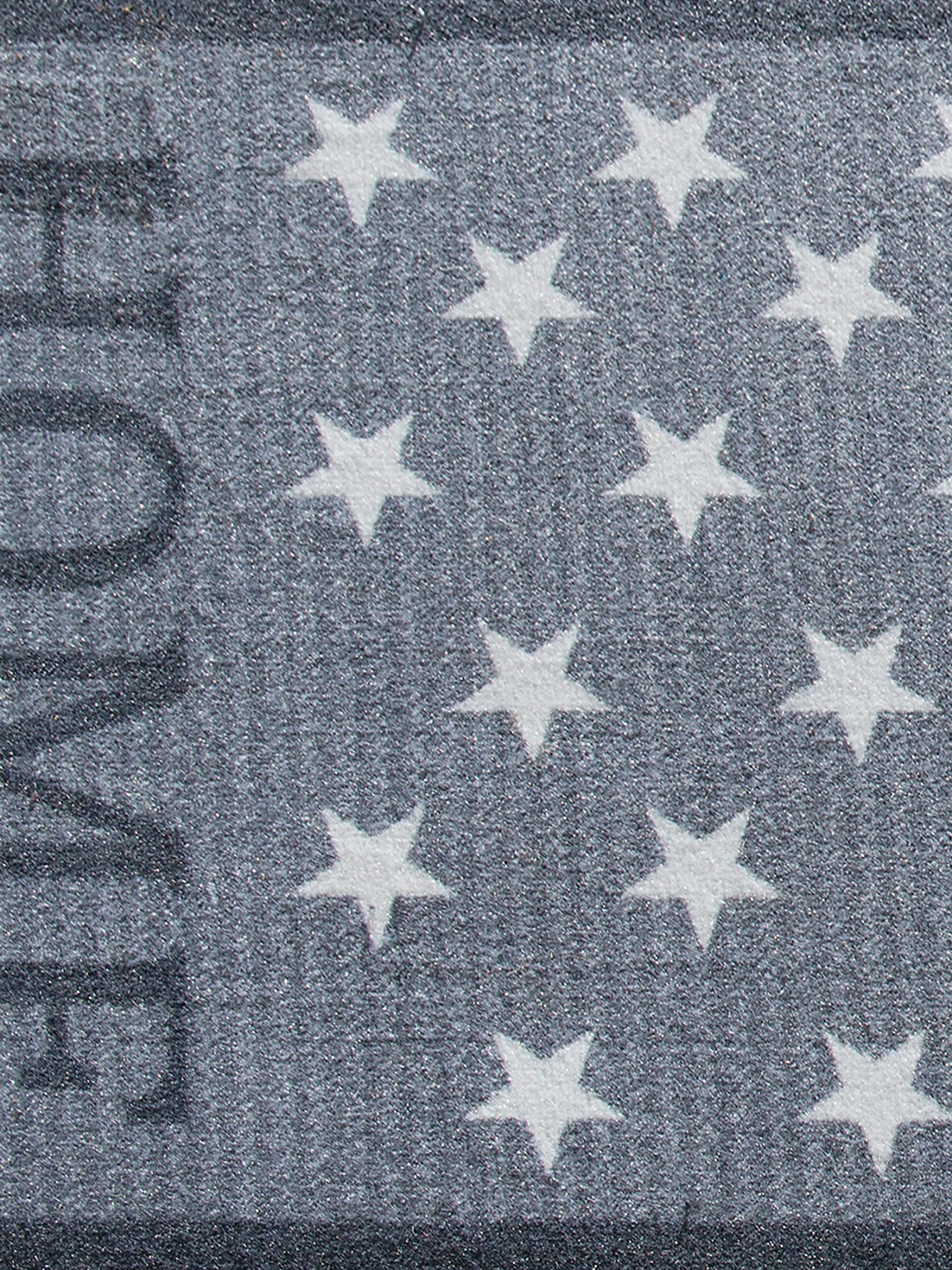 Fußmatte, Homestar – Bild 4