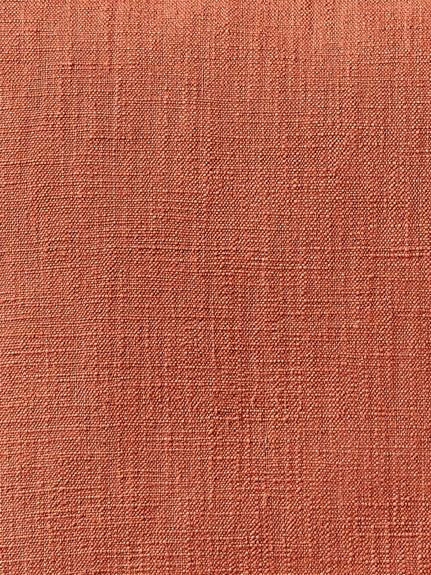 Kissen, Mediterran – Bild 2