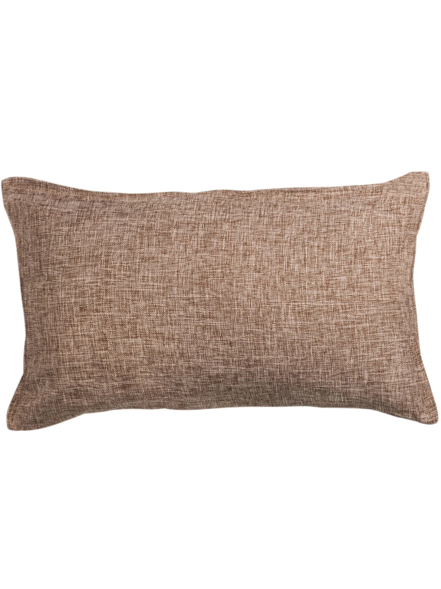 Kissen, Autumn Maple