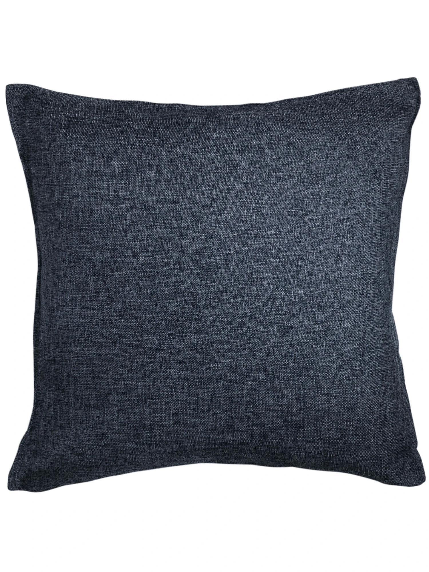 Kissen, Granite Grey – Bild 2