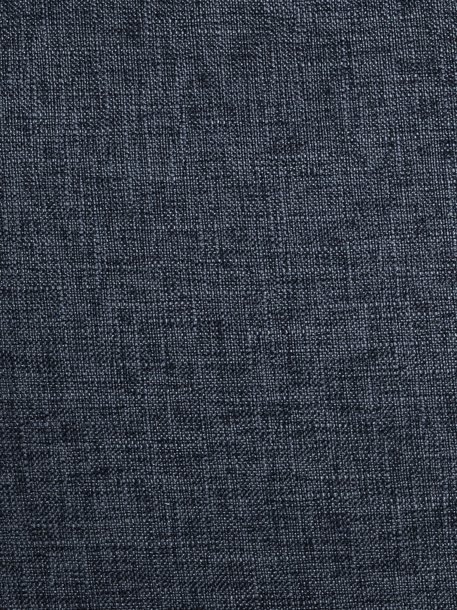 Kissen, Granite Grey – Bild 3