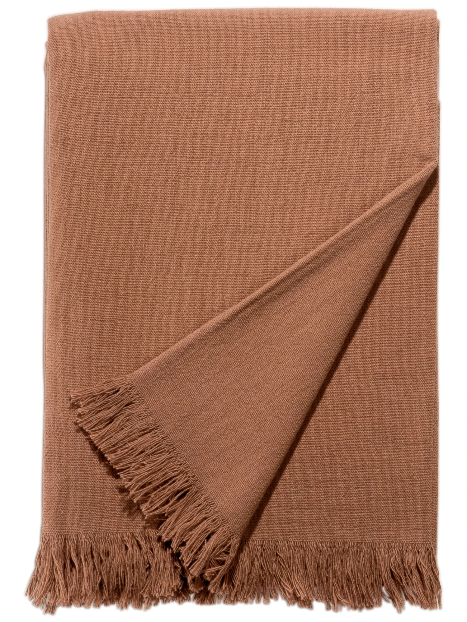 Decke, Erde – Bild 2