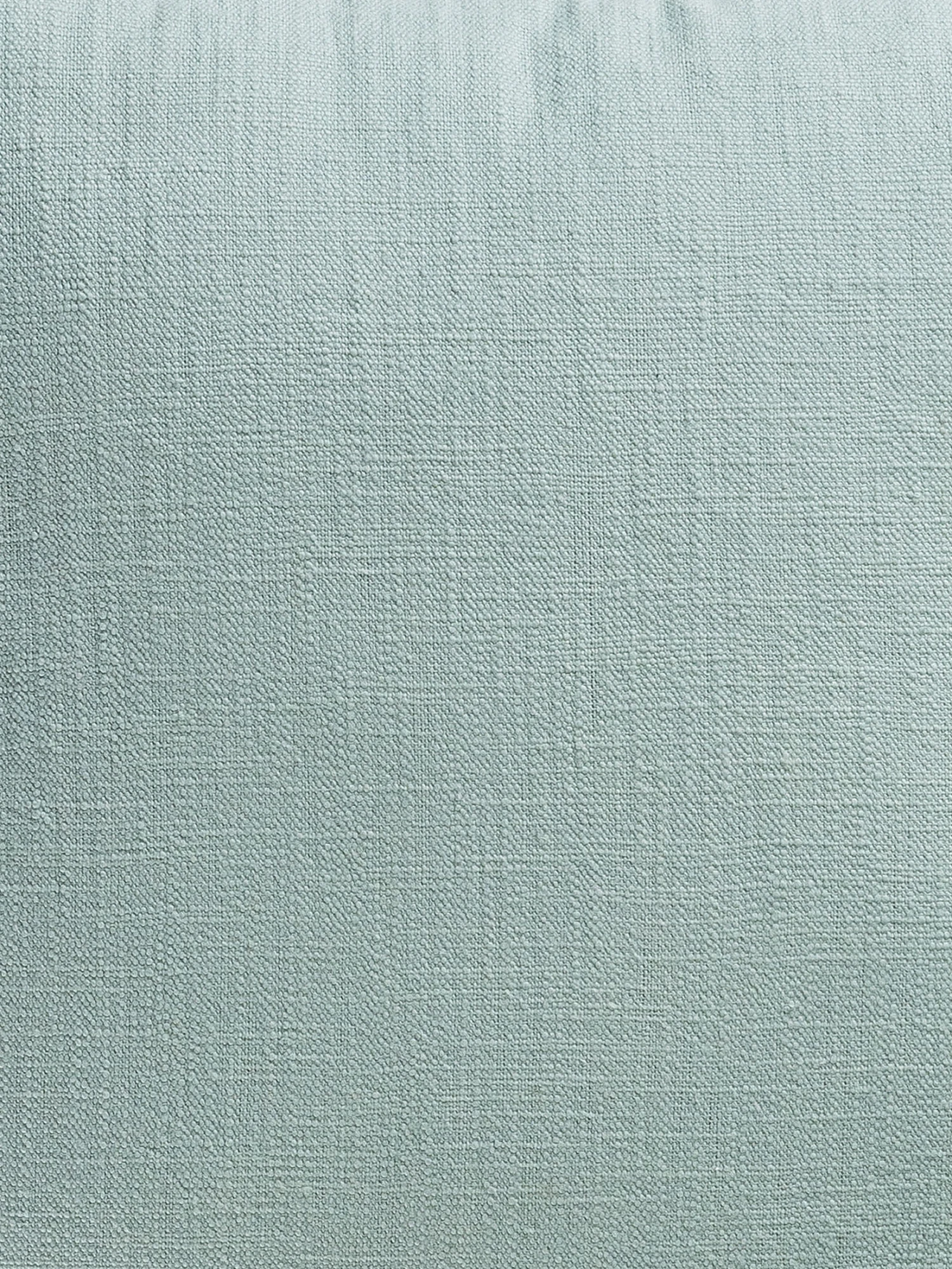 Kissen, Altmint – Bild 2