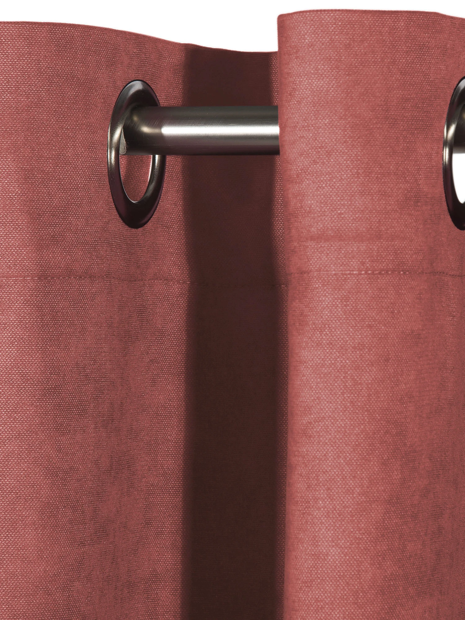 Ösenschal, Mediterranean – Bild 4