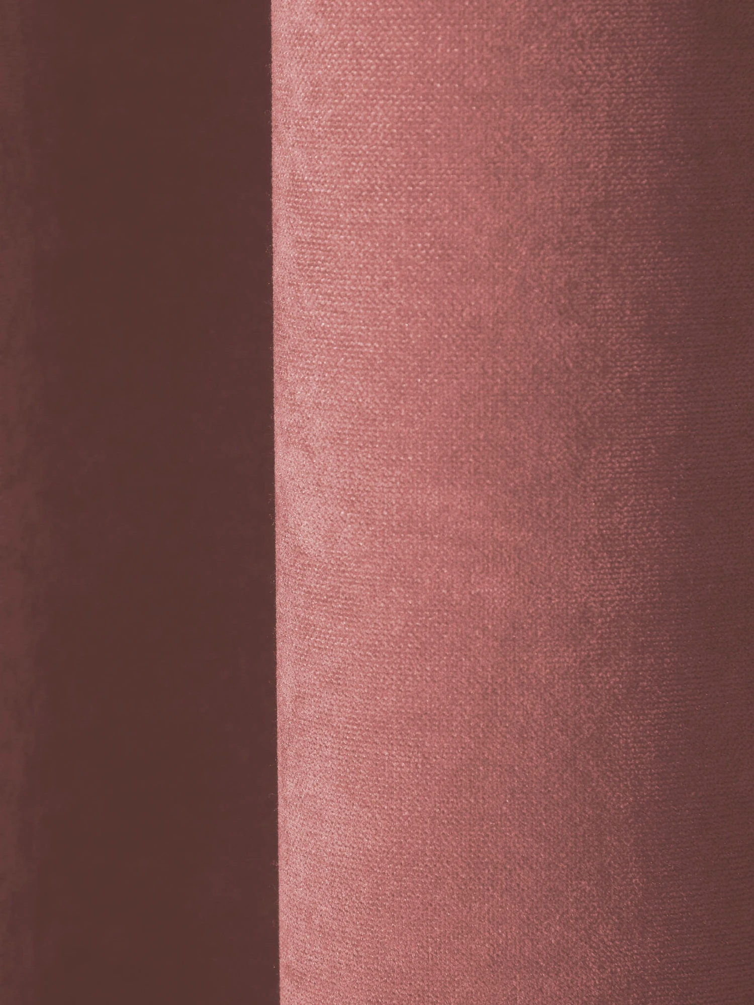 Ösenschal, Mediterranean – Bild 5