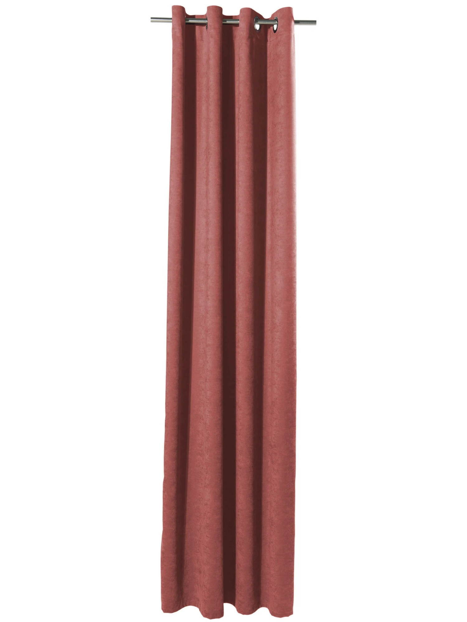 Ösenschal, Mediterranean – Bild 2