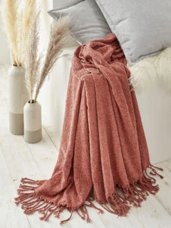 Decke, Mediterranean