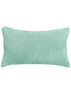 Kissen, Mint