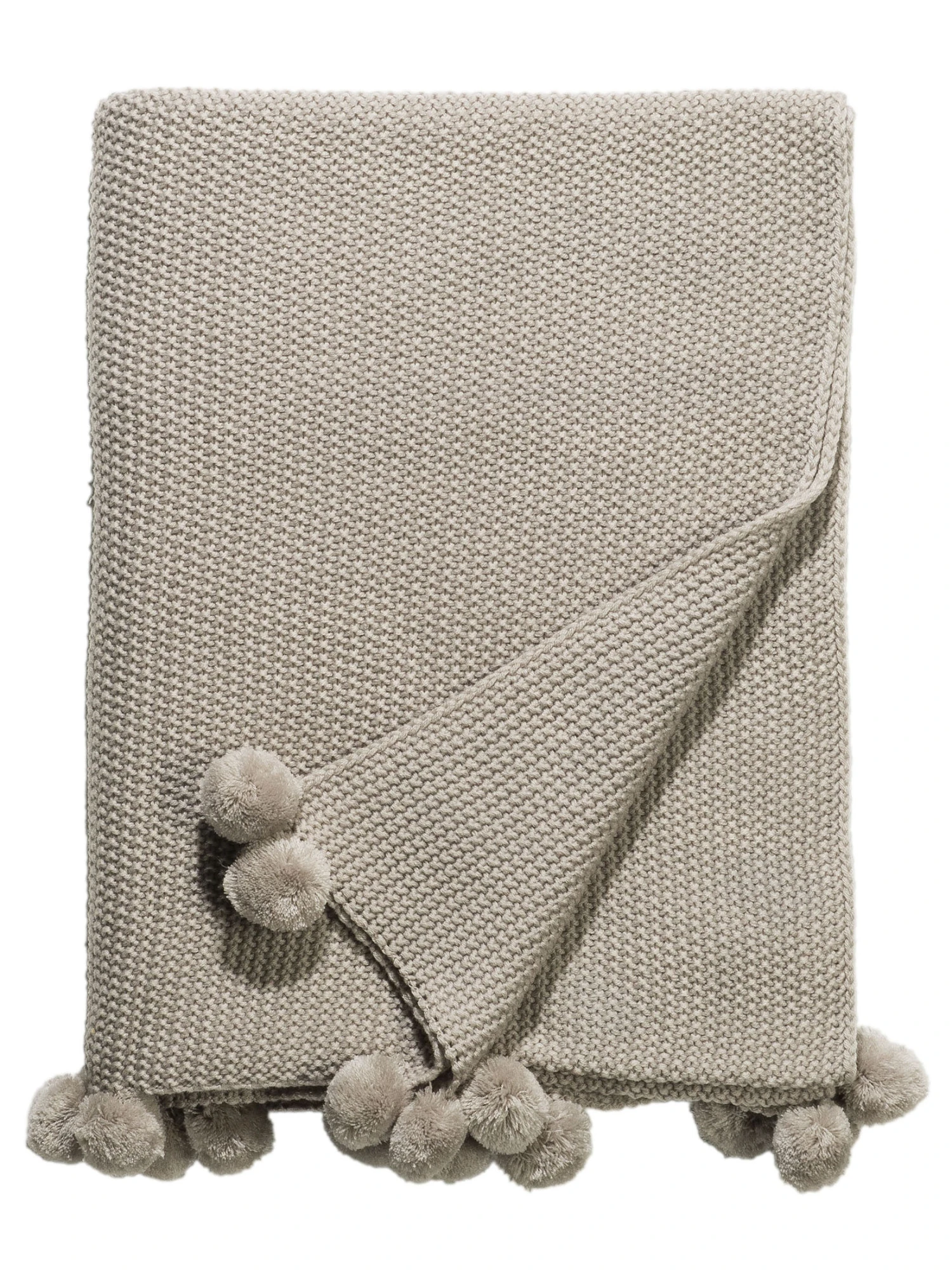 Decke, Antarctica – Bild 2