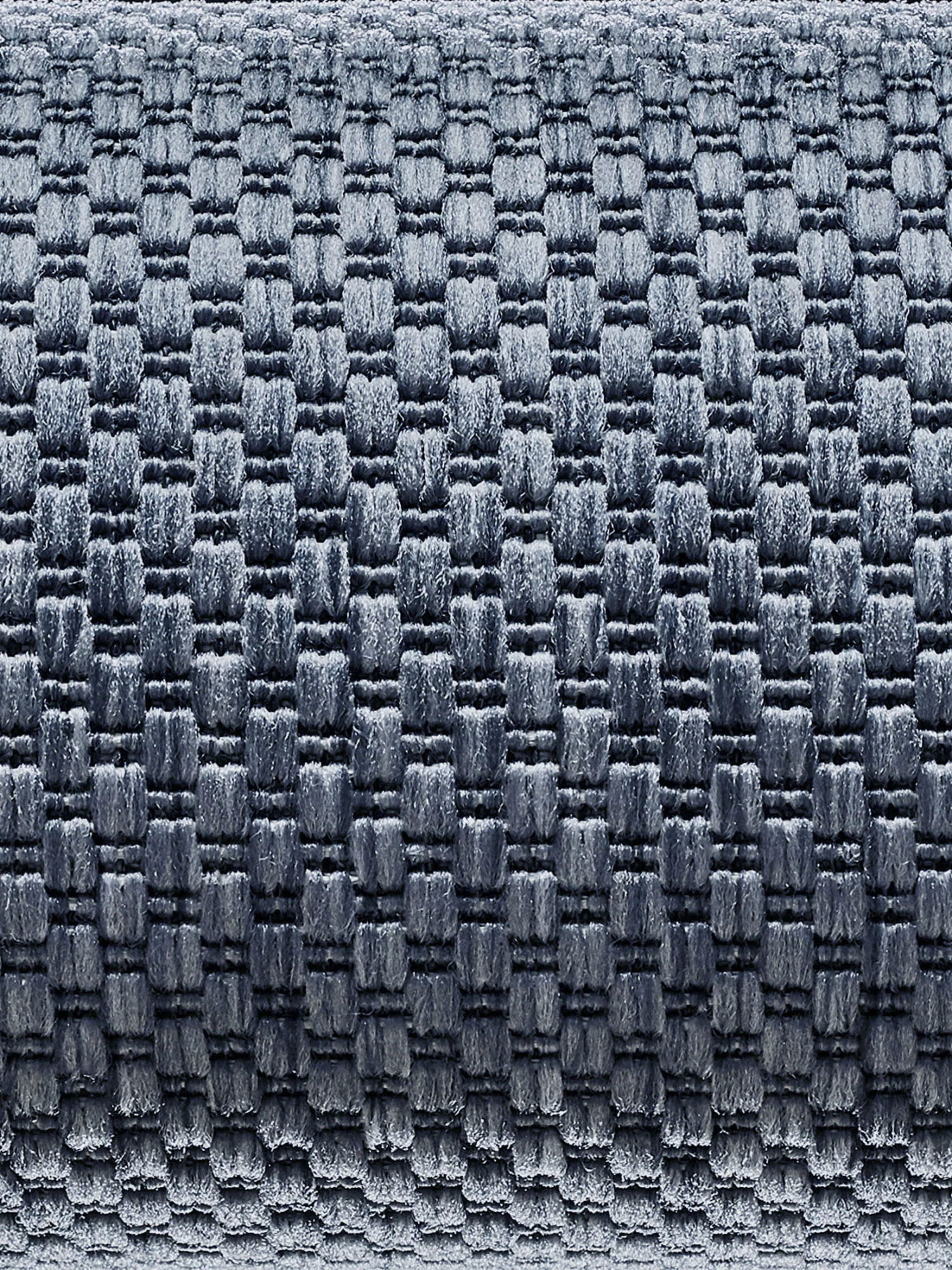 Outdoor-Teppich, Royal – Bild 3