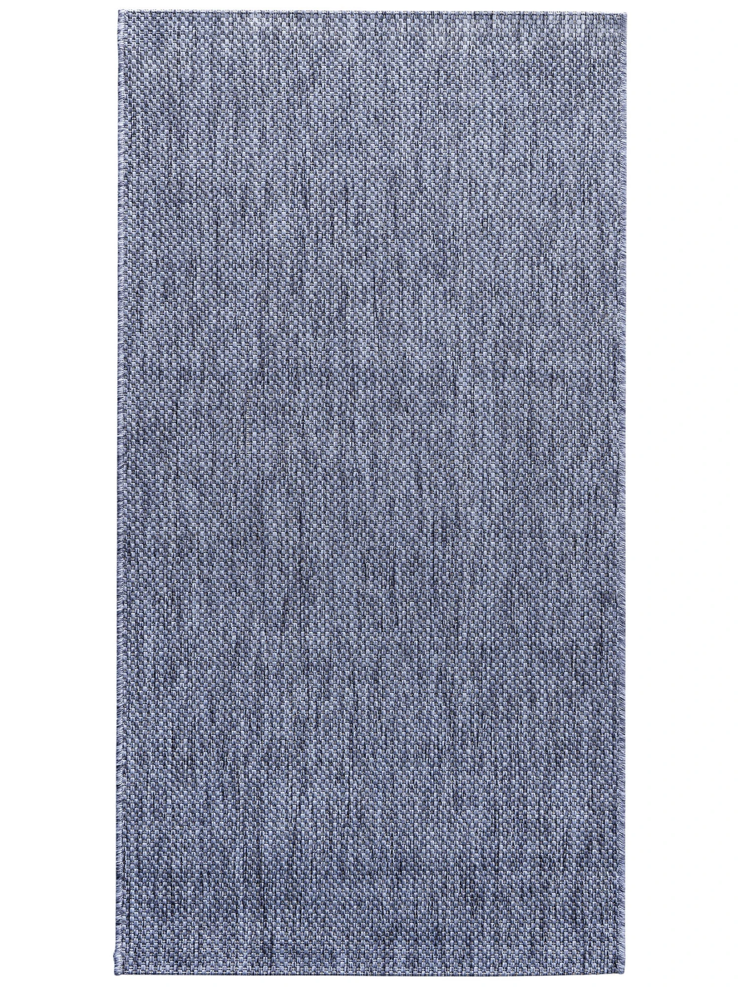 Outdoor-Teppich, Royal – Bild 2