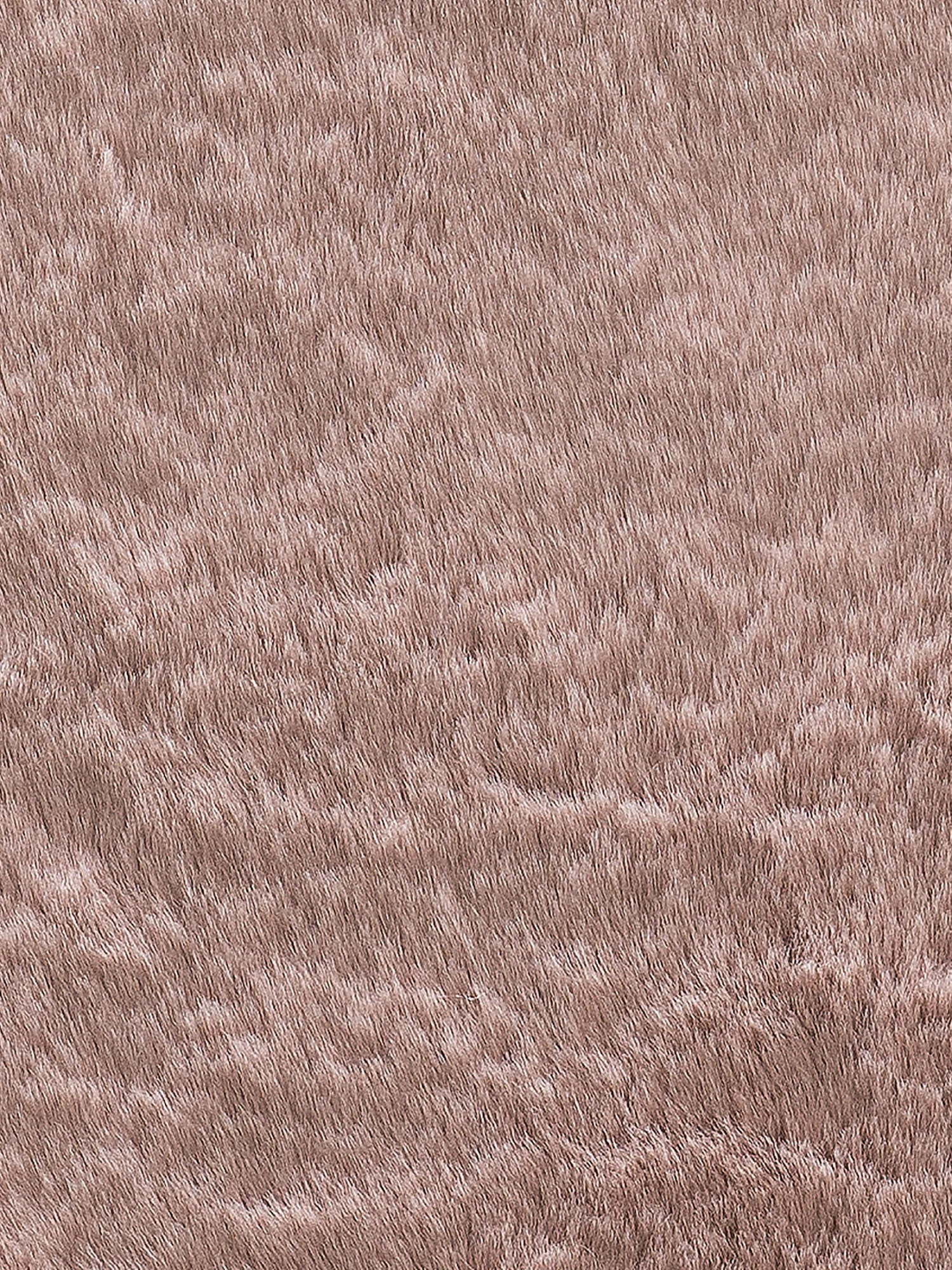 Sitzauflage, Rose – Bild 3