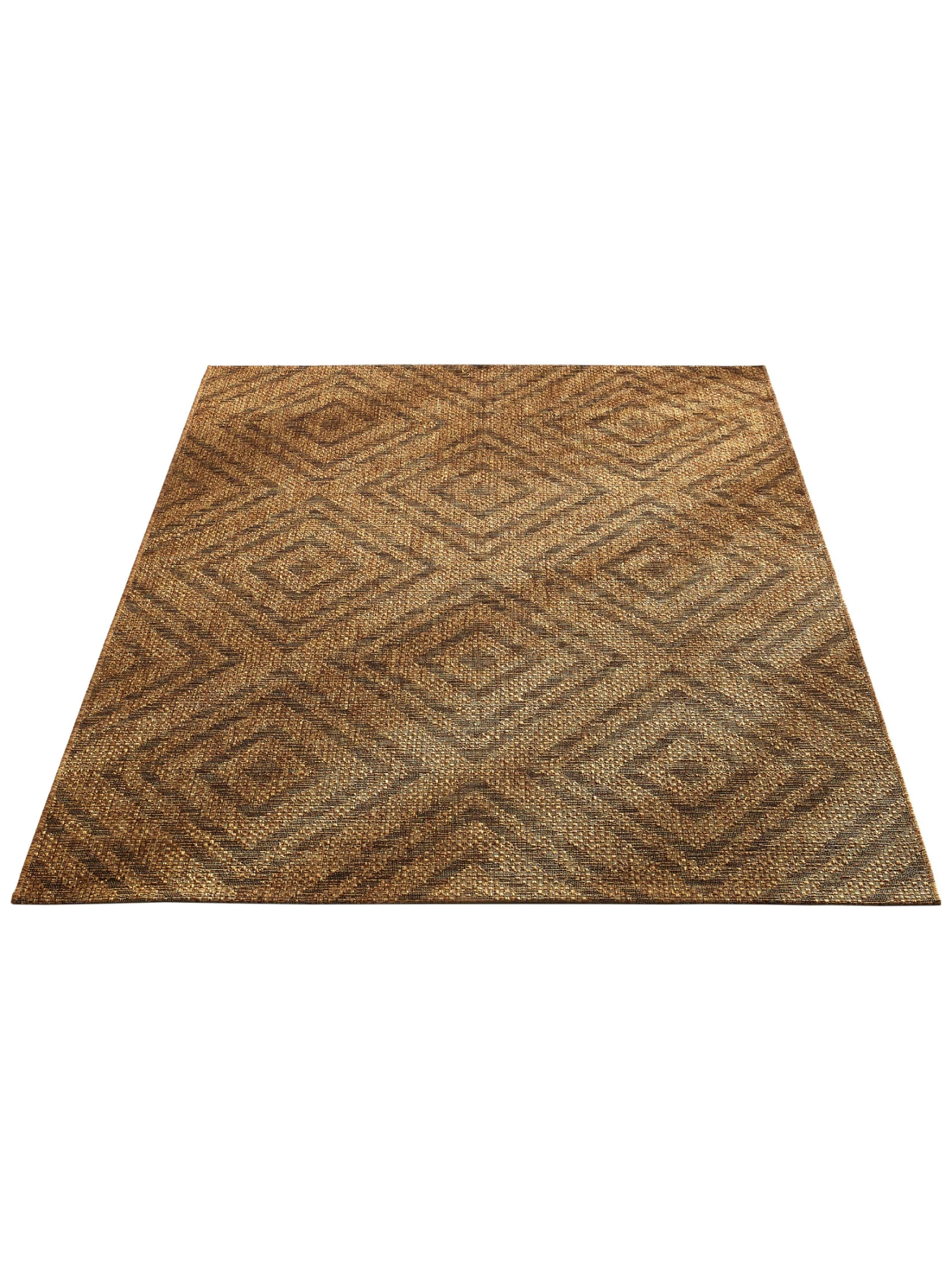 Outdoor-Teppich, Treibholz – Bild 3