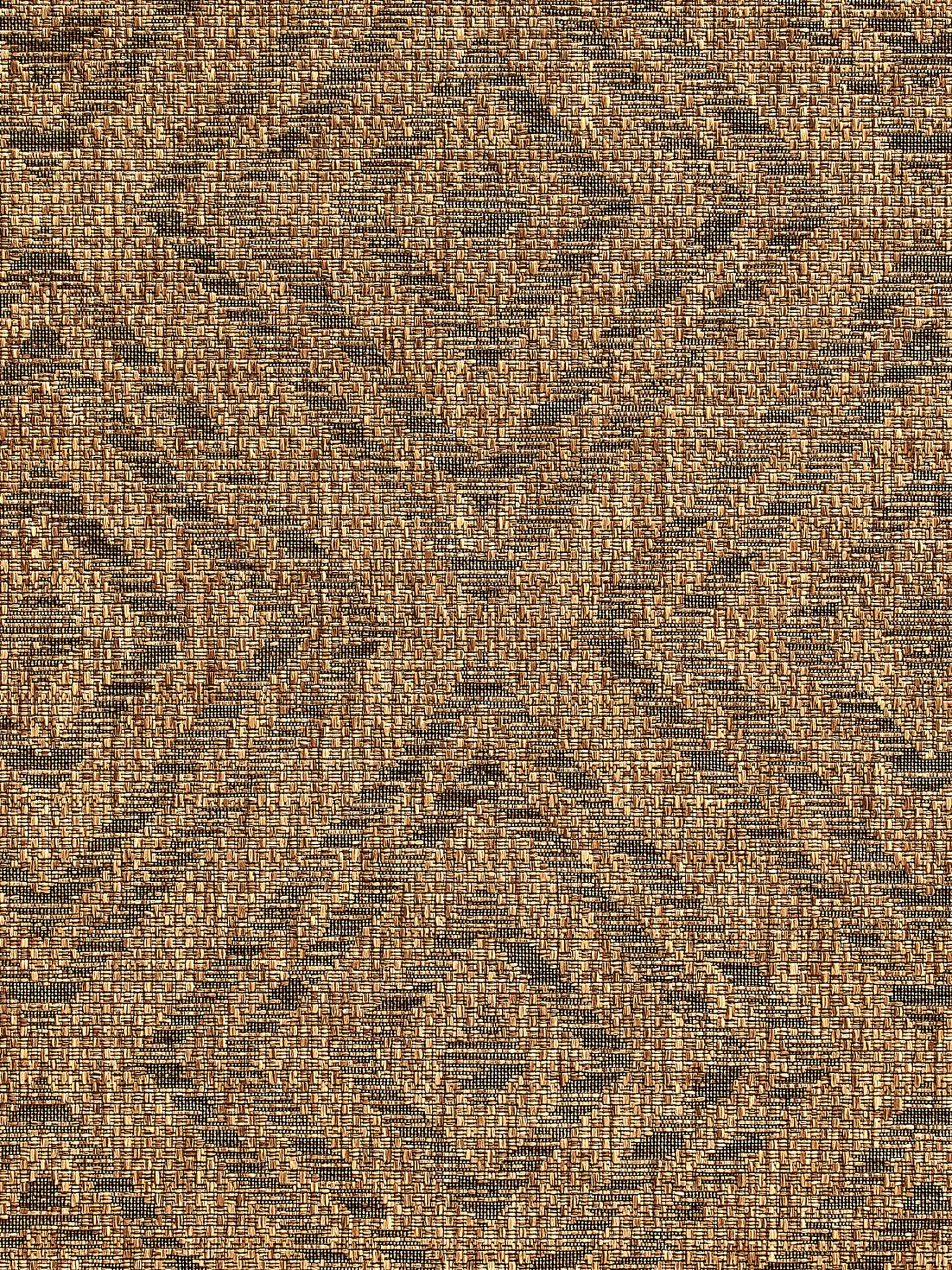 Outdoor-Teppich, Treibholz – Bild 4