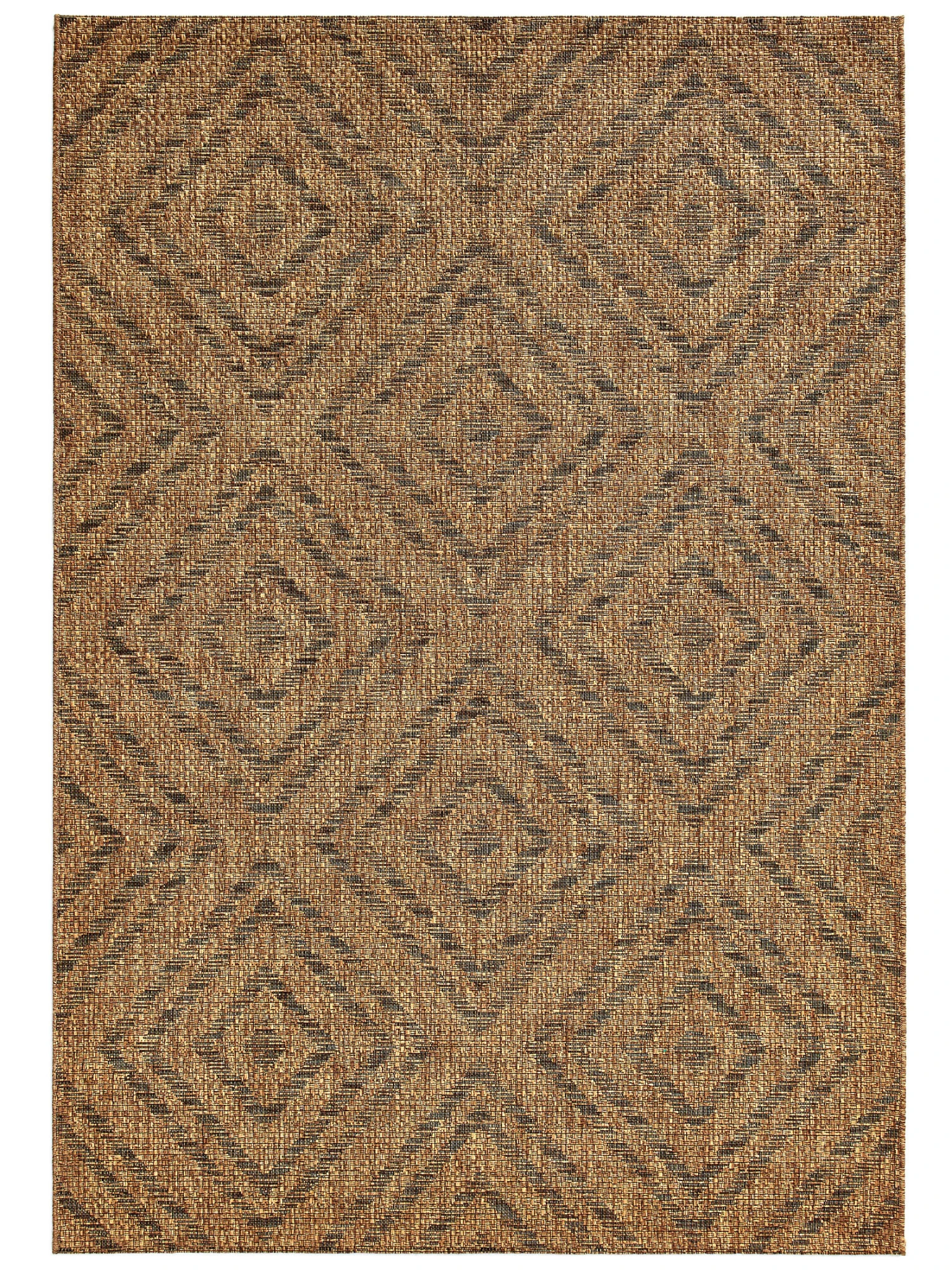 Outdoor-Teppich, Treibholz – Bild 2