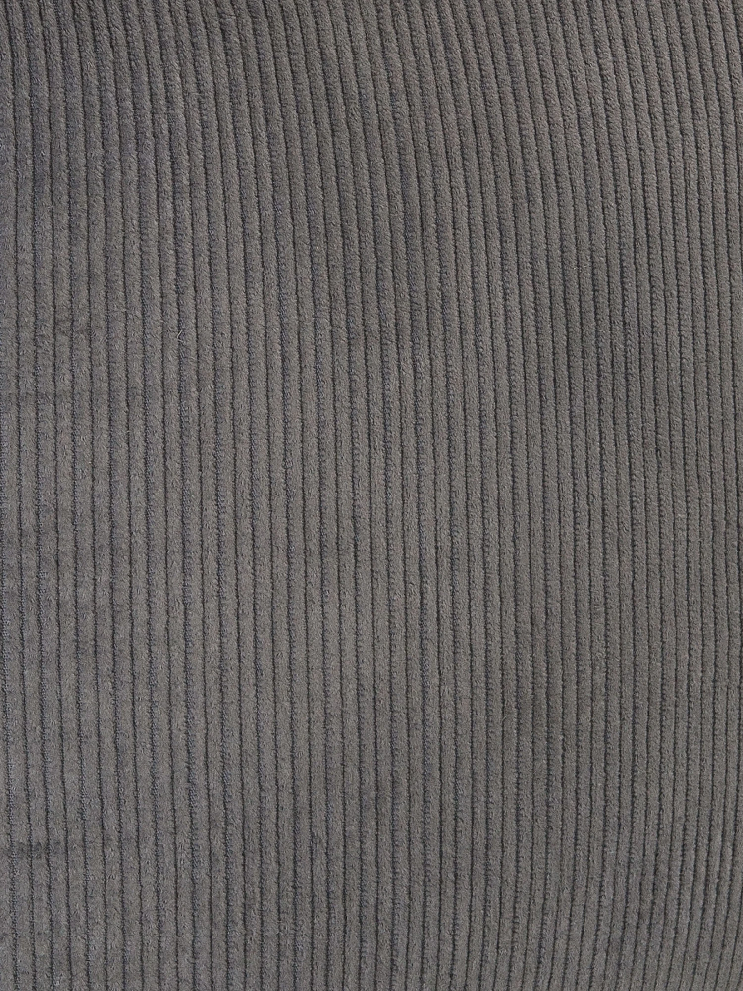 Pouf, Anthrazit – Bild 2