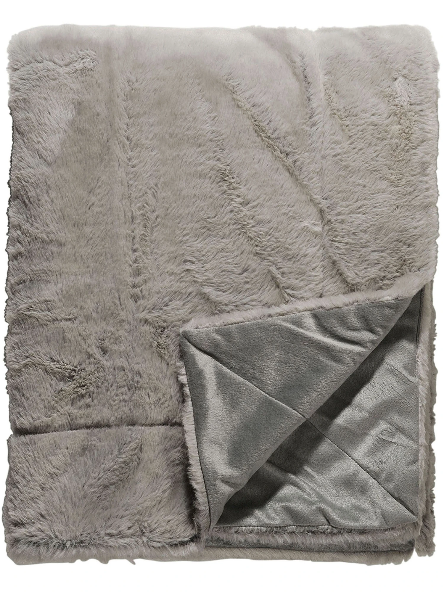 Decke, Stone – Bild 2