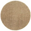 Hochflor-Teppich, Sand