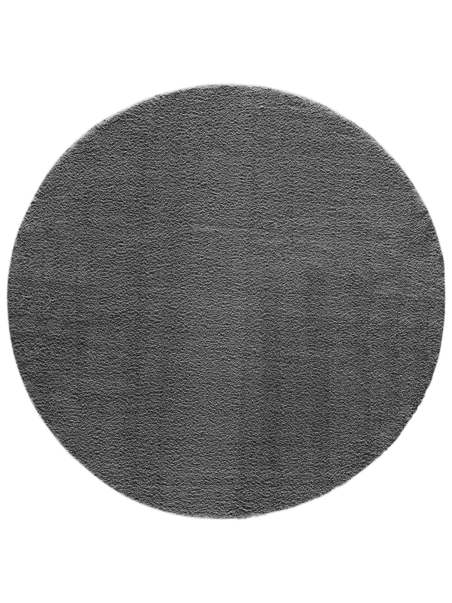 Hochflor-Teppich, Titan