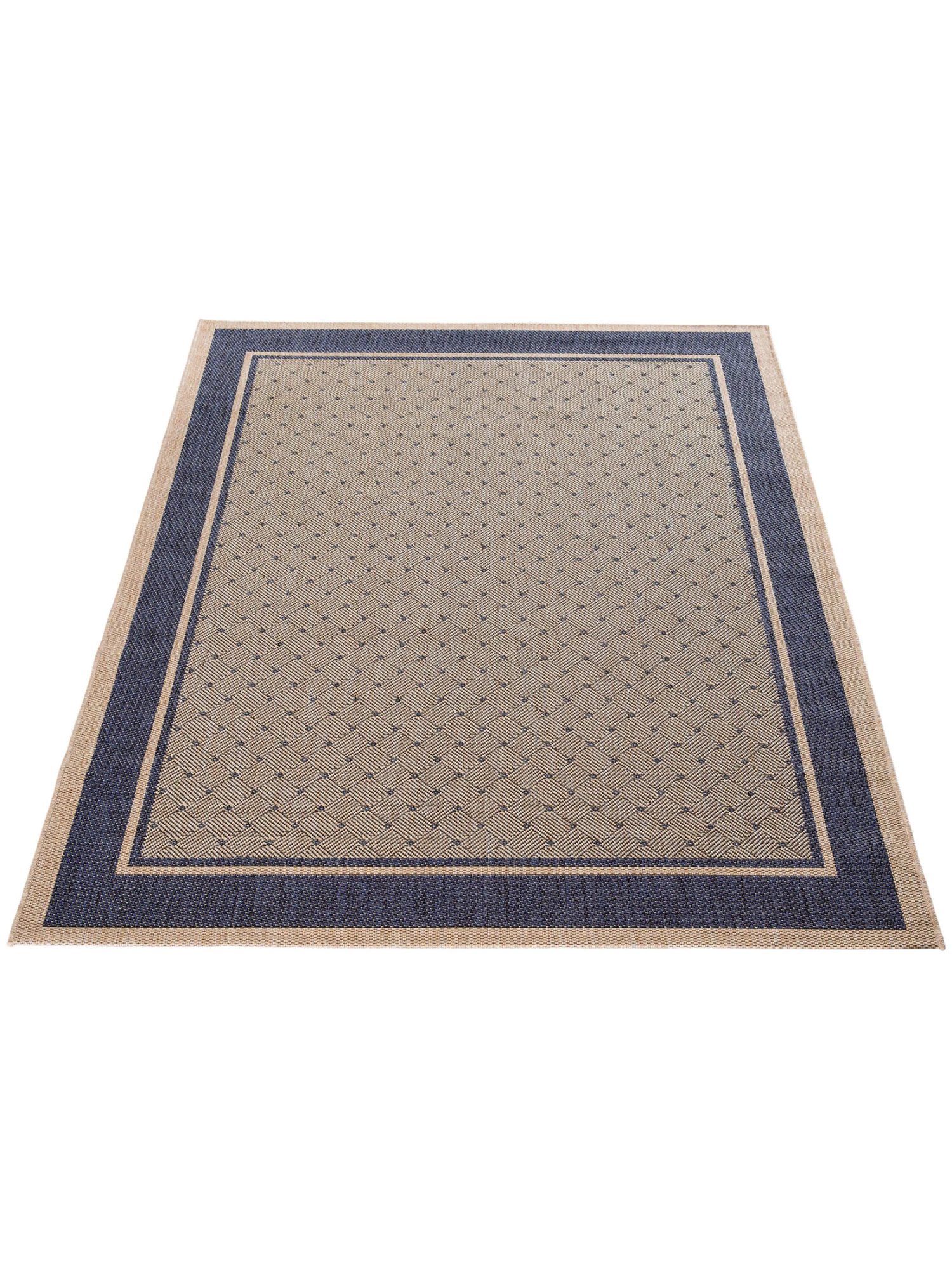 Outdoor-Teppich, River – Bild 3