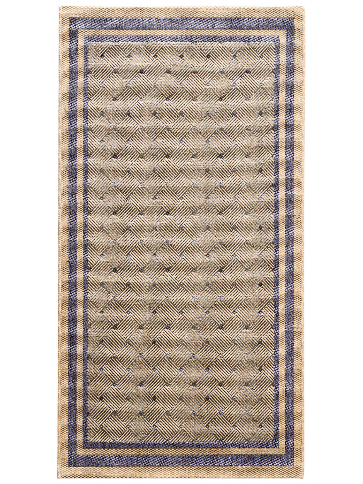 Outdoor-Teppich, River – Bild 2