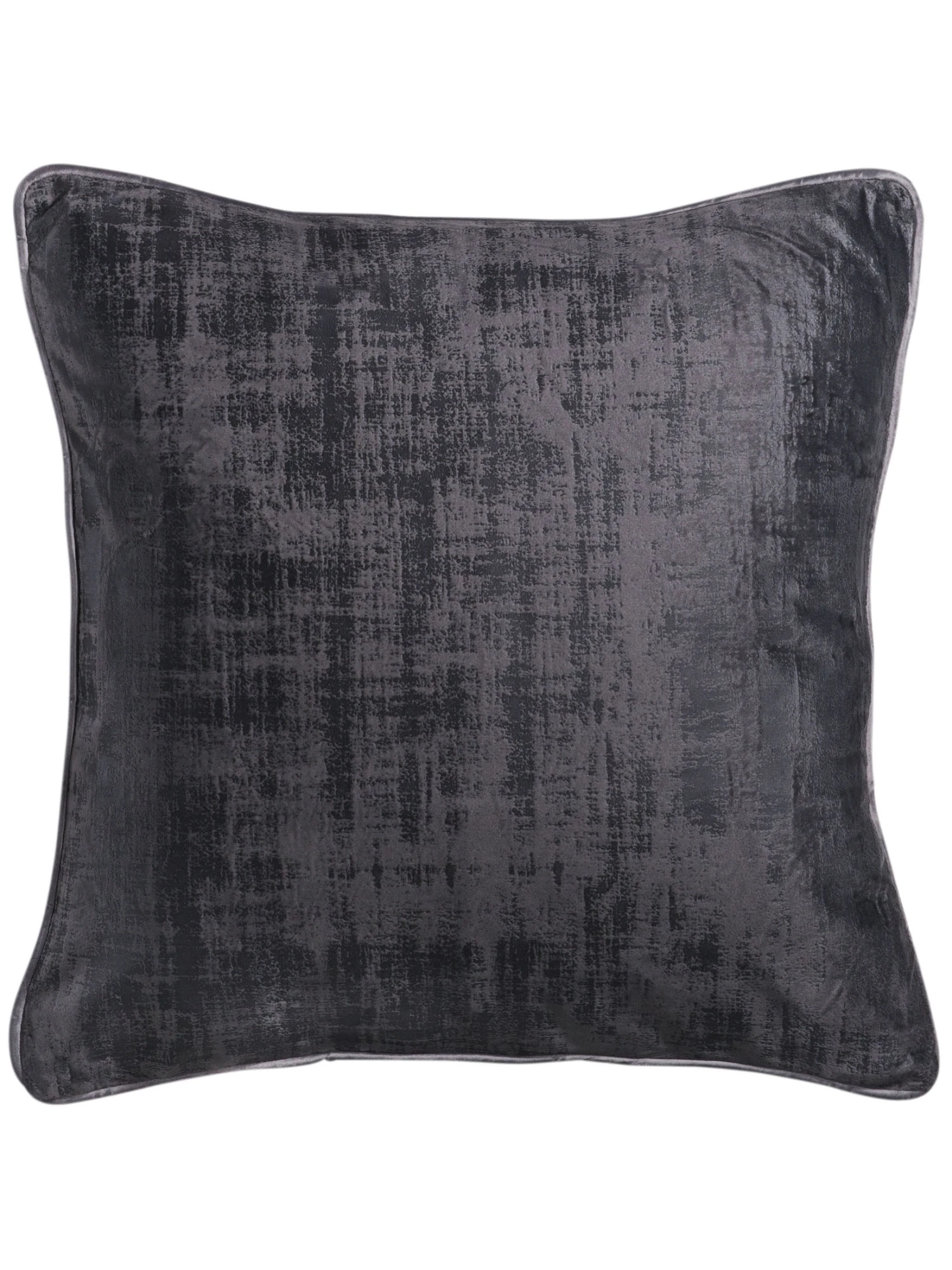 Kissen, Granit – Bild 2