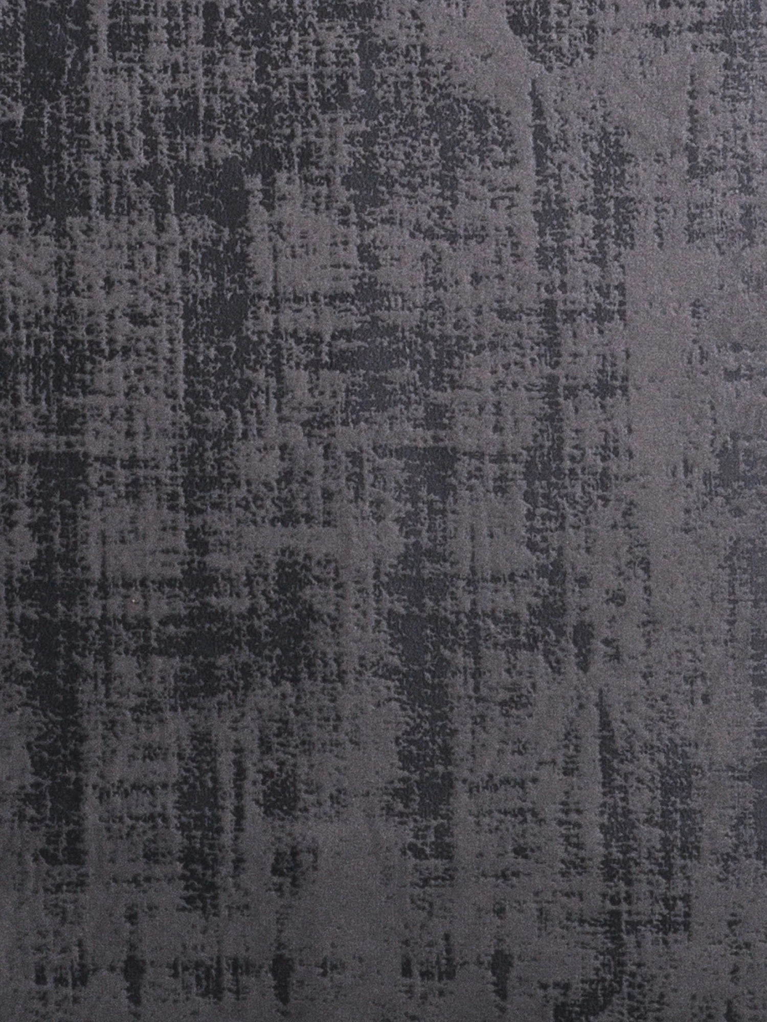 Kissen, Granit – Bild 3