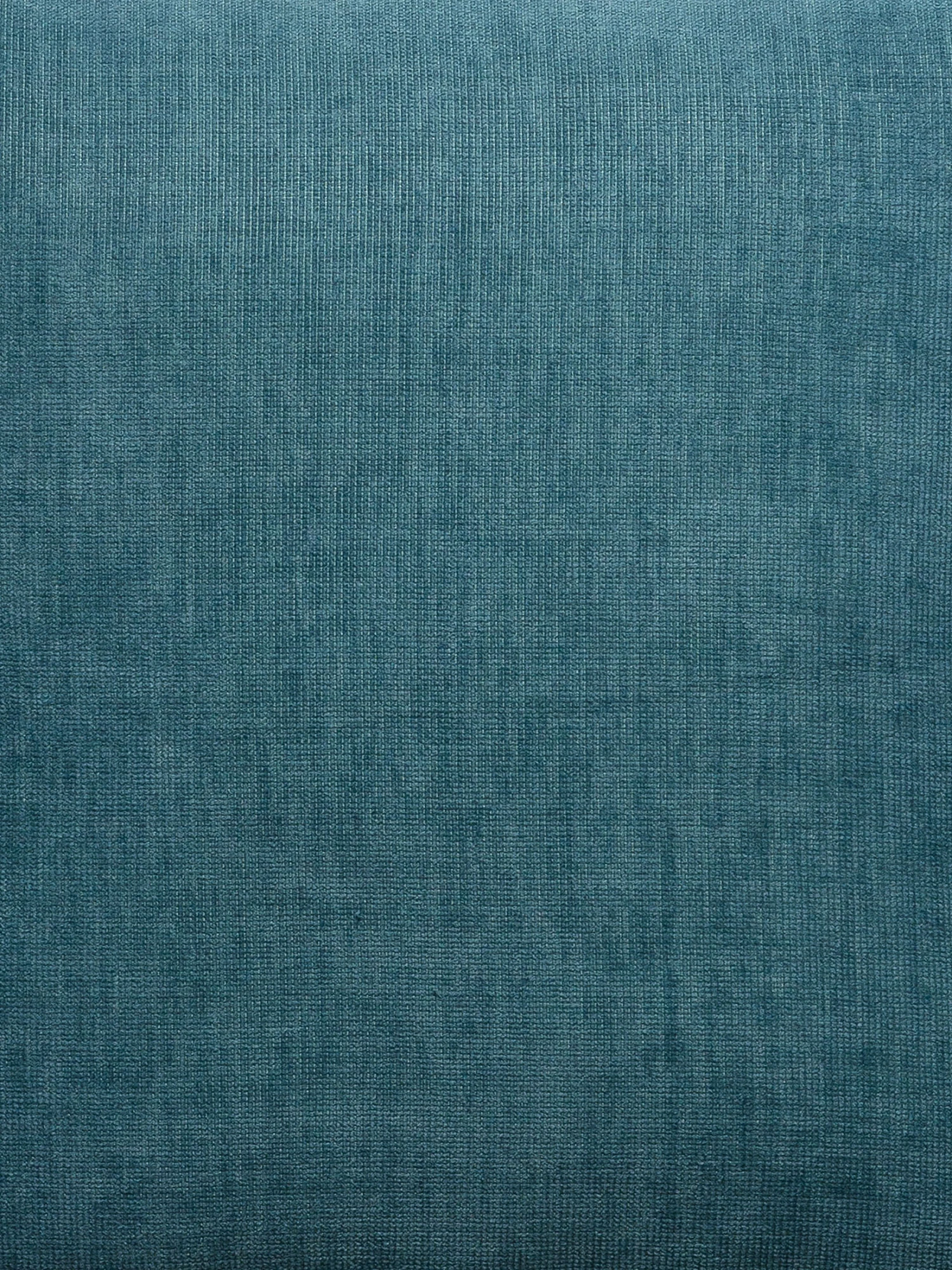 Kissen, Forest – Bild 3