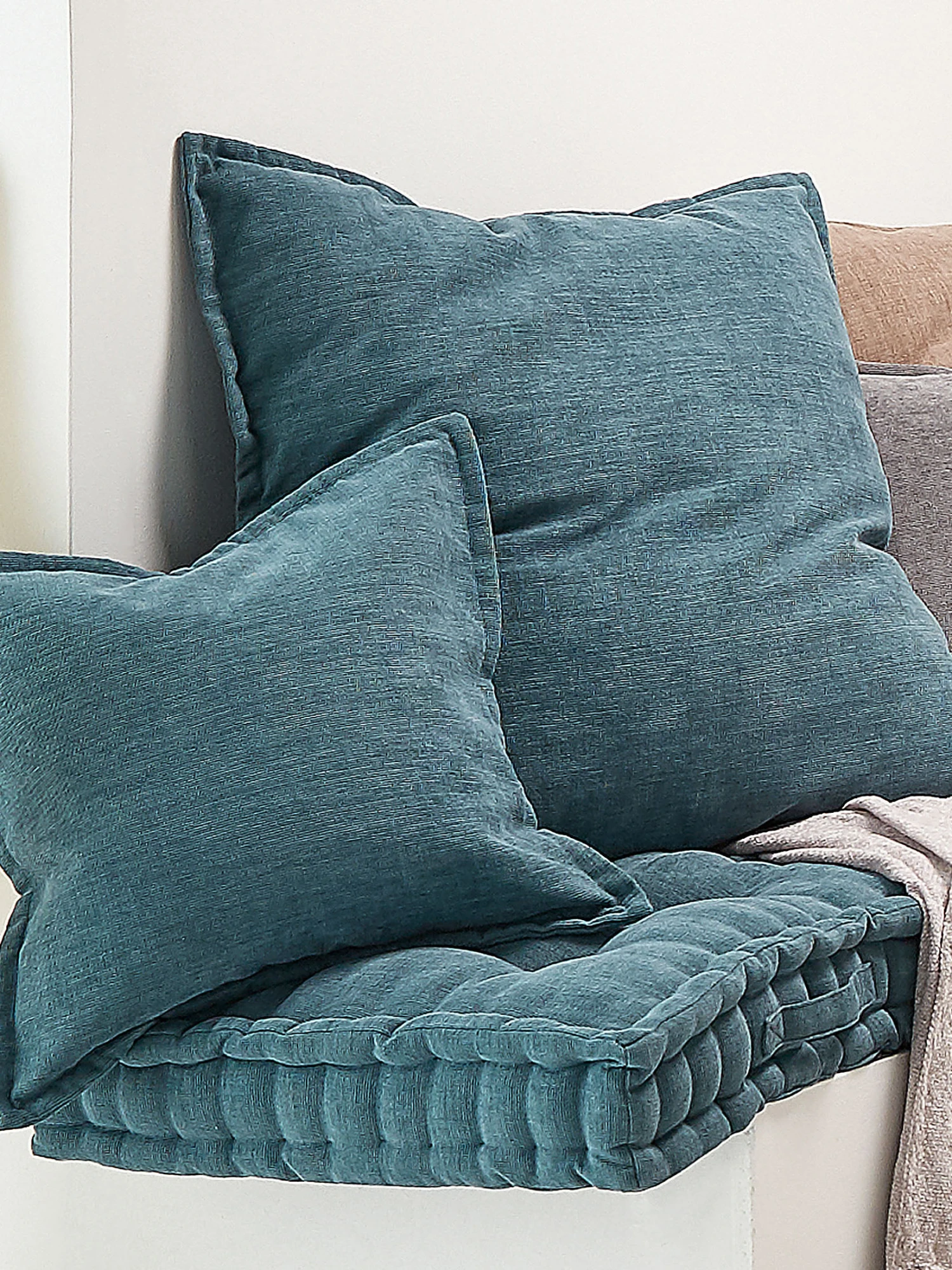 Kissen, Forest – Bild 2