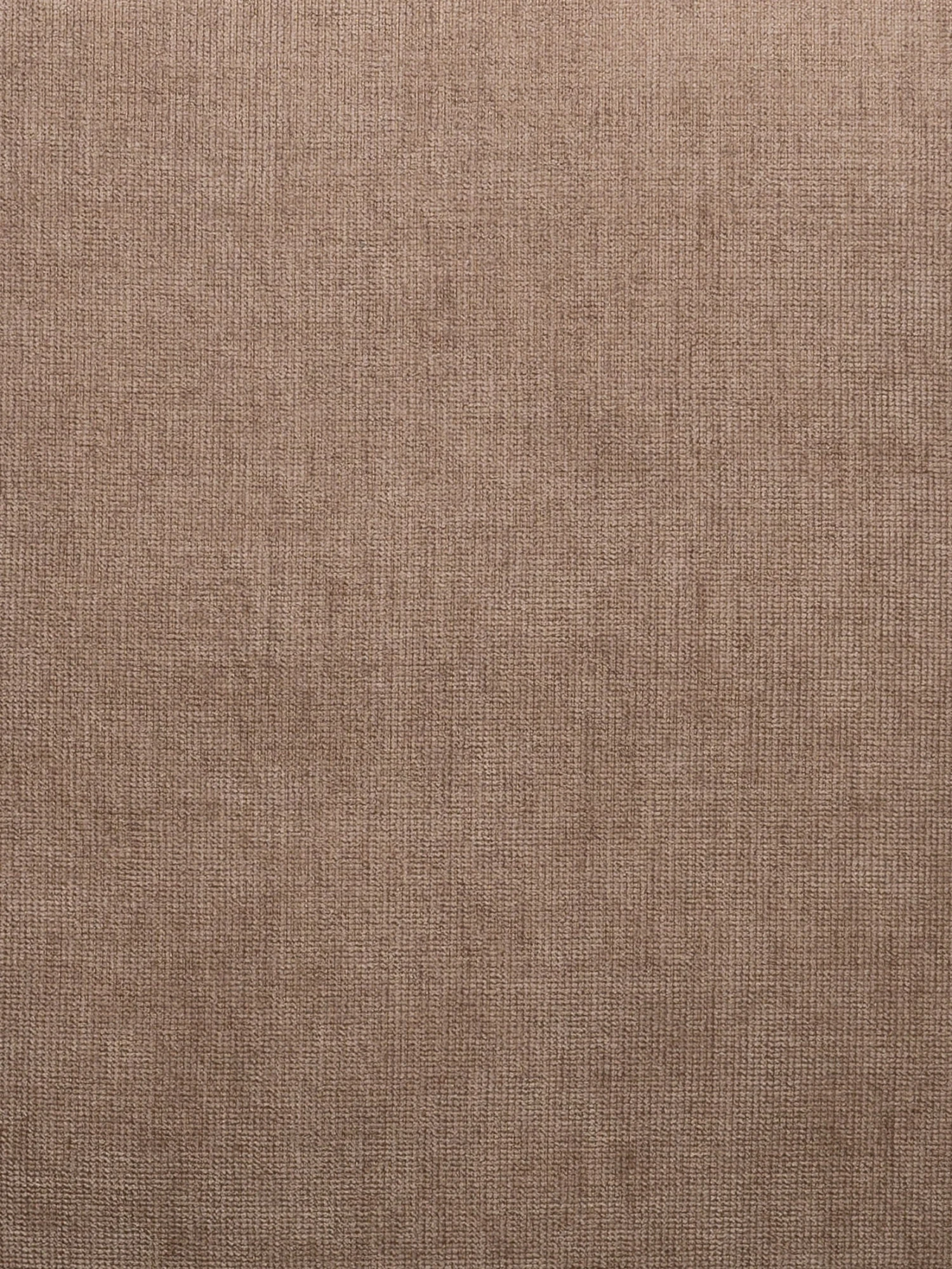 Kissen, Chocolate – Bild 2