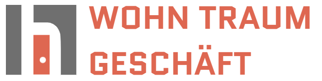 Wohn Traum Geschäft